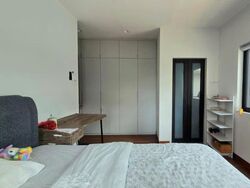 Pennefather Road (D15), Semi-Detached #593018701